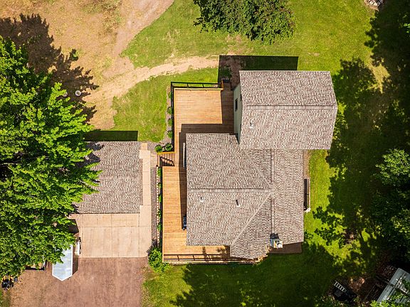 4th image of 46254 Rutabaga Rd
