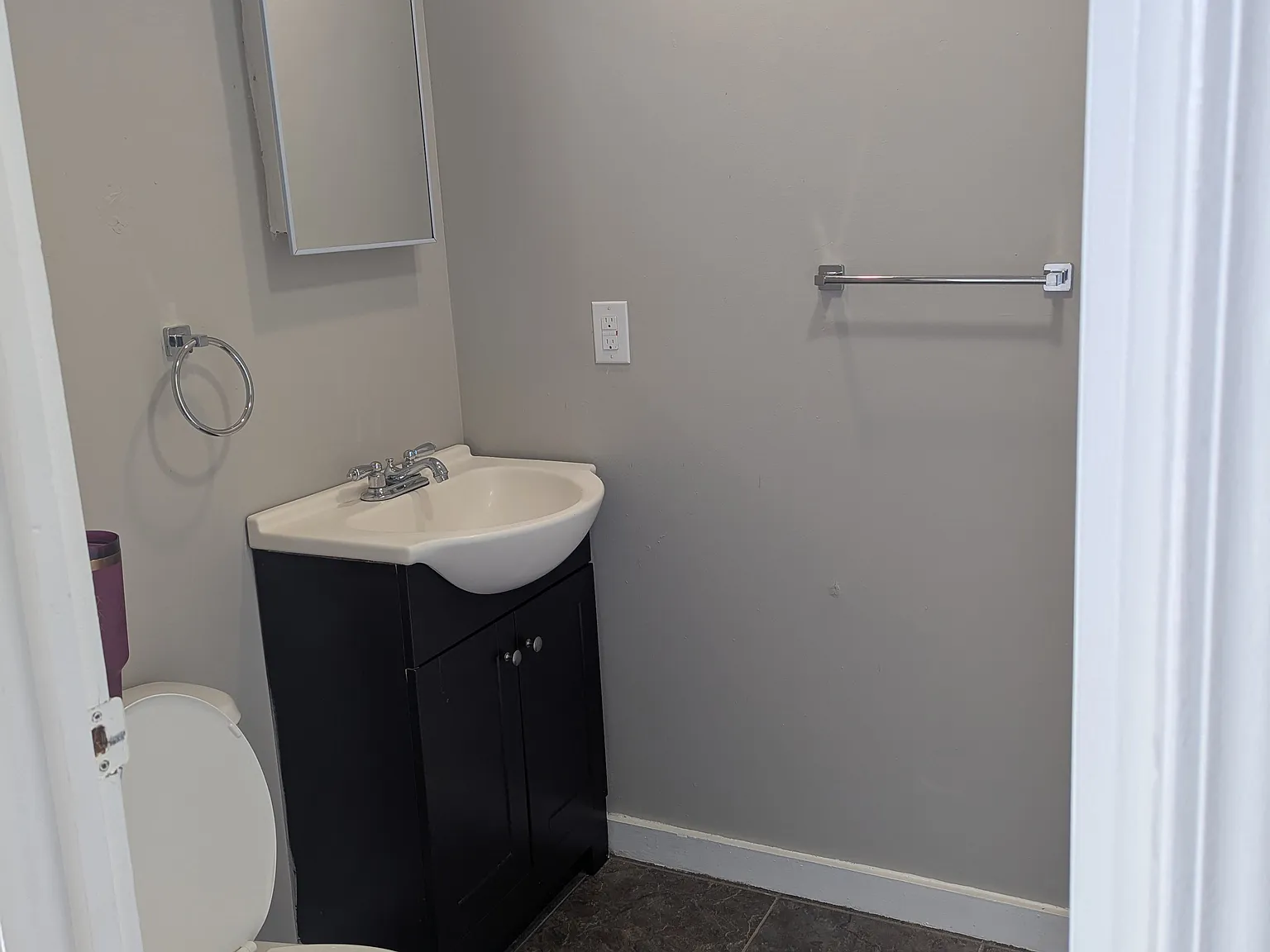 2 bed, 600 sqft, $850 — Photo 4