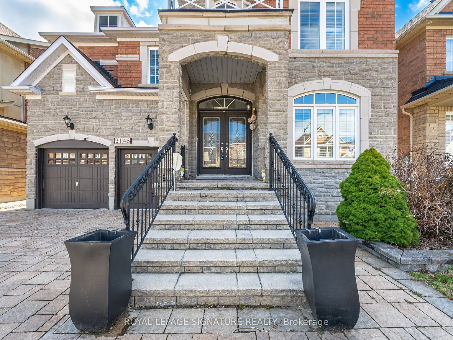 6 bed, $6,000 — Photo 4