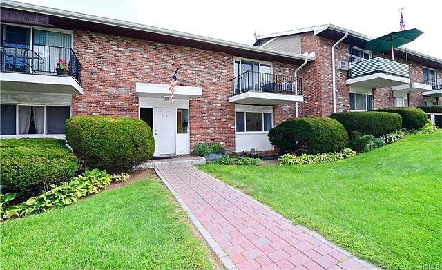 1st image of 675 Route 6 APT C6