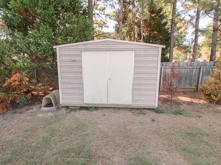 5577 Terrace Pointe Ct — Photo 27