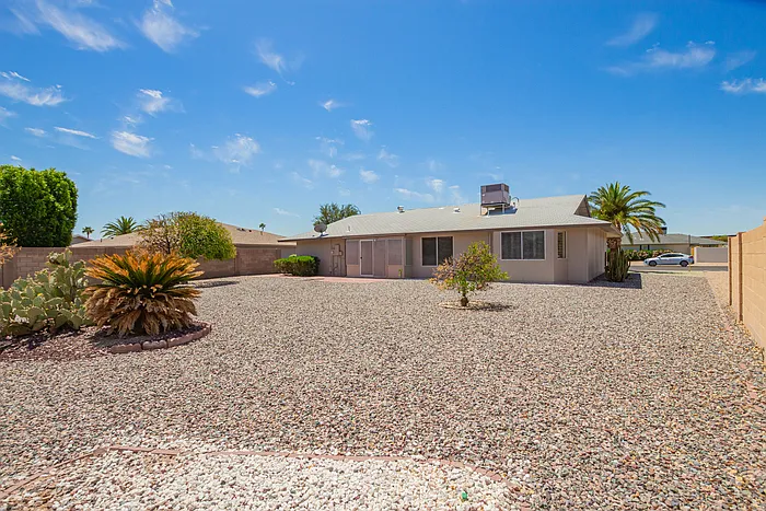 17615 N Whispering Oaks Dr — Photo 26