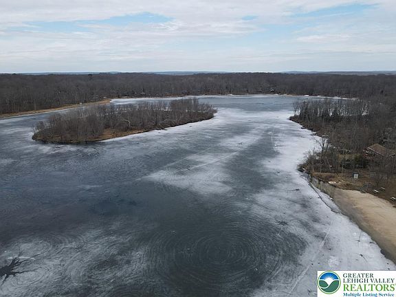 78th image of this home