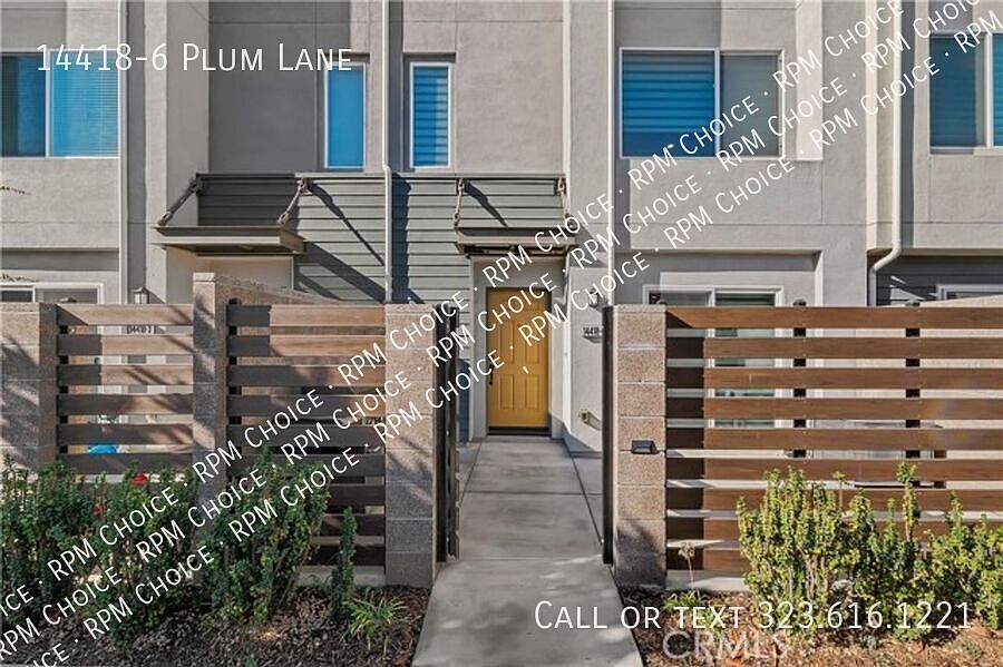 1st image of 14418-6 Plum Ln