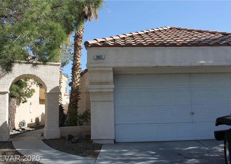 1st image of 7857 Mount Whitney Cir #0