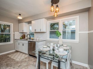 5734 Allison Ave, Des Moines, IA 50310