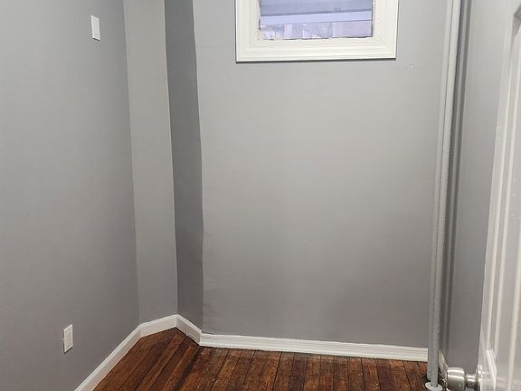 2nd image of 76 Glenwood Ave #1N