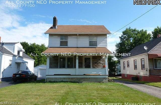 1st image of 552 Cambridge Ave