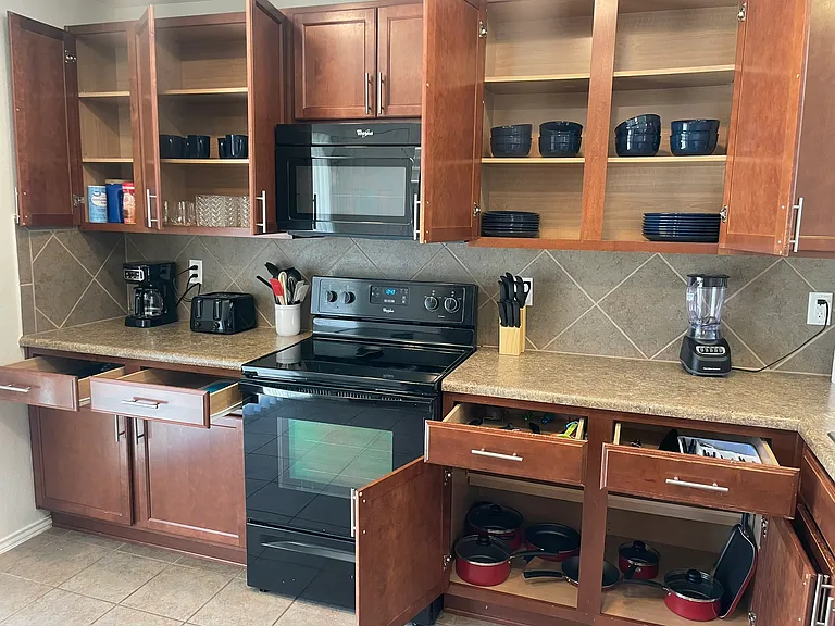 3738 Gallery Wls — Photo 110