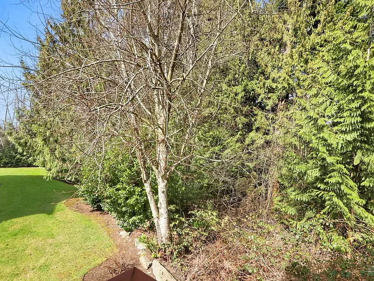 13000 Admiralty Way #G101 — Photo 41
