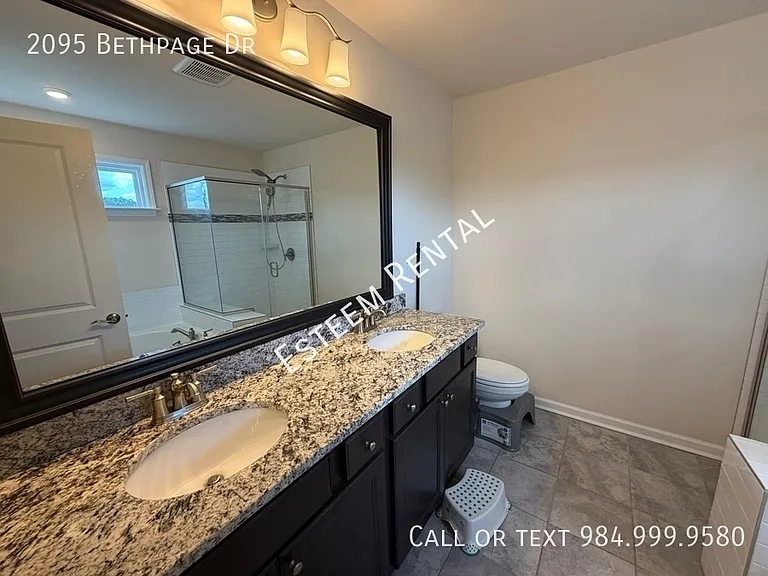 2095 Bethpage Dr — Photo 26