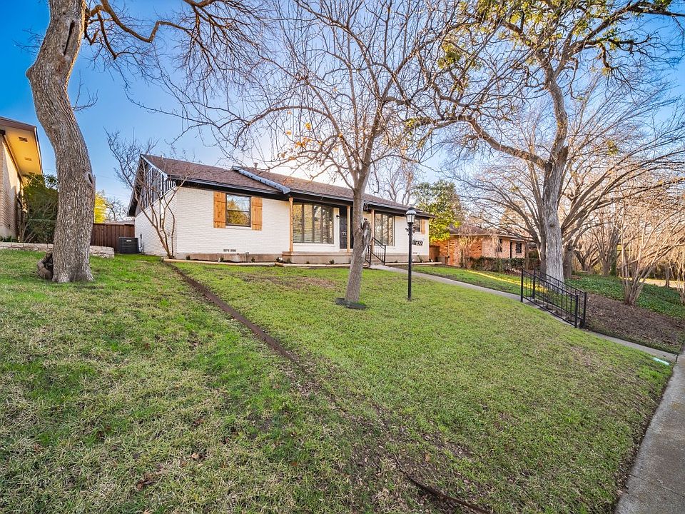 1st image of 11020 Creekmere Dr