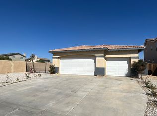 11704 Justine Way, Adelanto, CA 92301