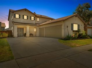 11949 Sagemont Dr, Rancho Cucamonga, CA 91739