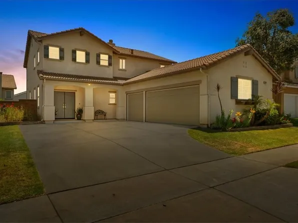 11949 Sagemont Dr, Rancho Cucamonga, CA 91739