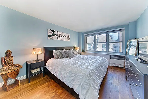 Sold by Town Residential | media 3