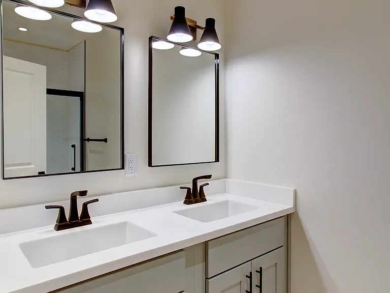 1205 E Jen Dr #101 — Photo 13