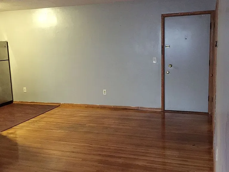 319 8th St SE — Photo 85