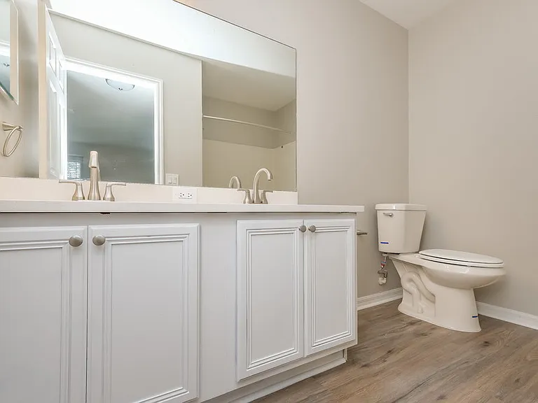 11821 Mango Cross Ct — Photo 15