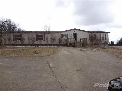 4576 Evans Rd photo 1