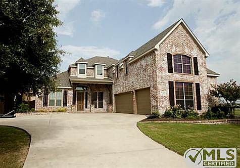 4th image of this home