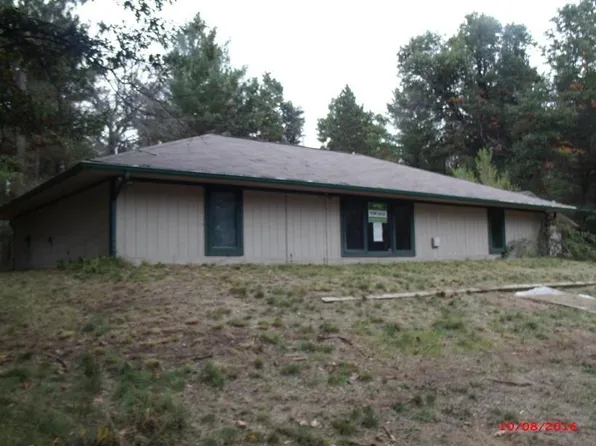 2346 N Manistee River Rd, Grayling, MI 49738