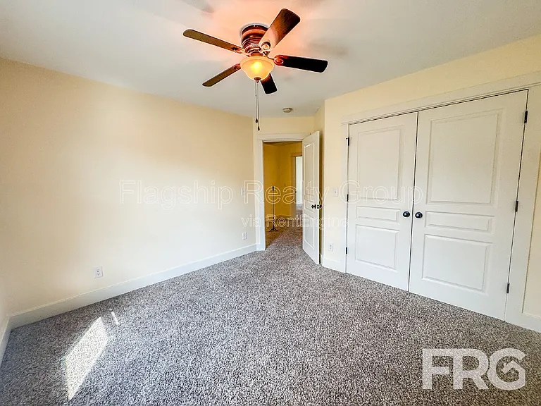 3617 Cattail Ln — Photo 20