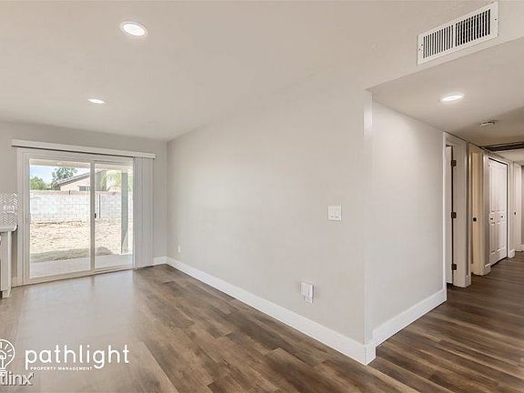 3rd image of 17639 N 18th Dr