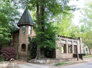 138 Fayetteville Rd, Decatur, GA 30030