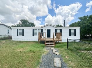 8184 Sunnyvale Cir, Frisco, TX 75034