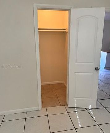 3rd image of 20711 NW 32nd Pl