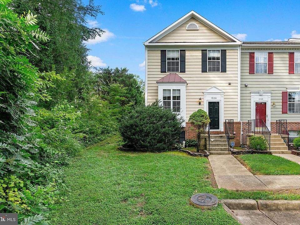 1st image of 15130 Jarrell Pl