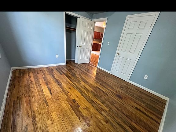 5th image of 184 W Bigelow St #2B