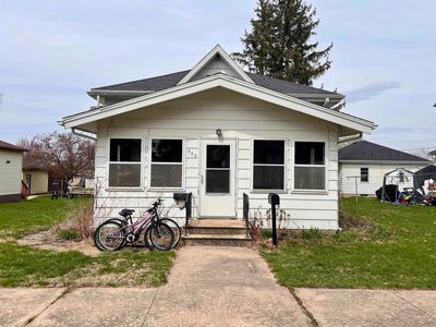 803 Randall St, Reinbeck, IA, 50669