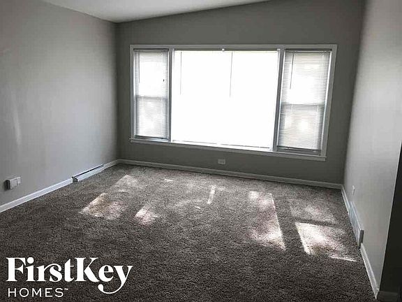 2nd image of 14 Sibley Blvd