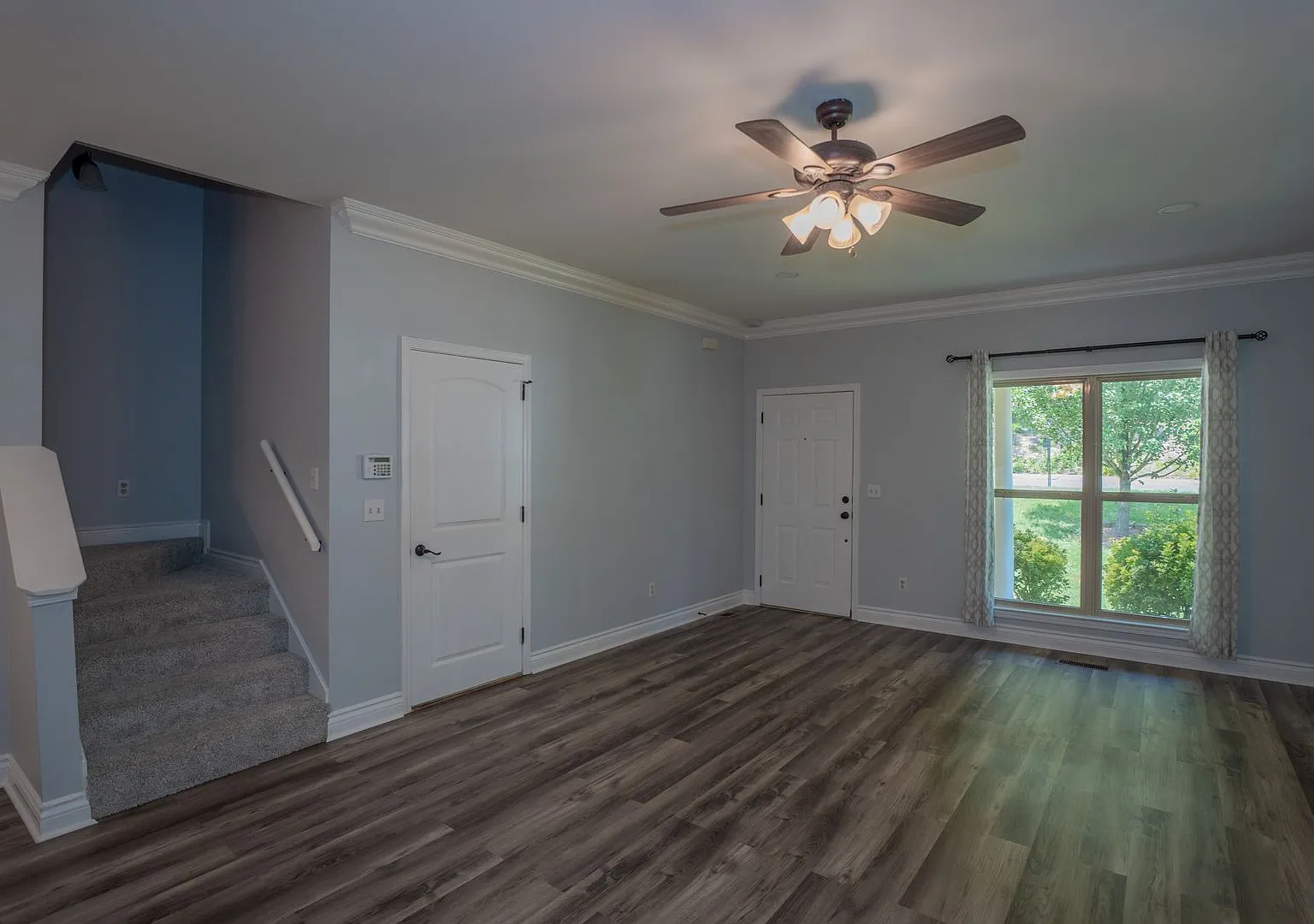 3 bedroom West Little Rock home close to everything! — Photo 3