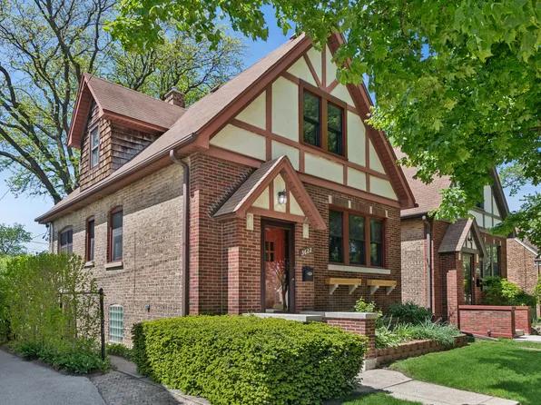 3622 Arthur Ave, Brookfield, IL 60513
