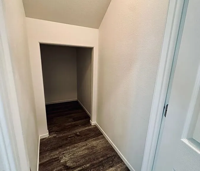 9860 Coastal Fog Dr — Photo 26