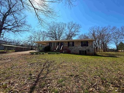 154 Cedar St, Calico Rock, AR, 72566
