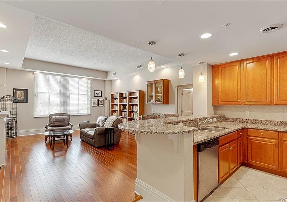 1st image of 6 N 6th St #U5d