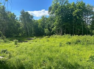 1 Frescoln Rd, Wentworth, NH 03282