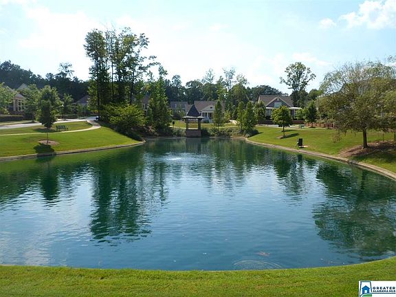 3rd image of 486 Restoration Dr