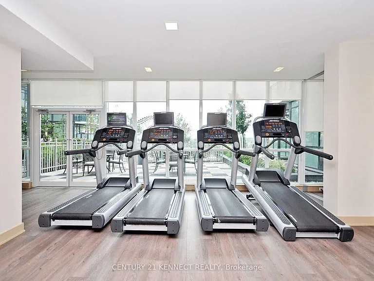 4070 Confederation Pkwy #3910 — Photo 24