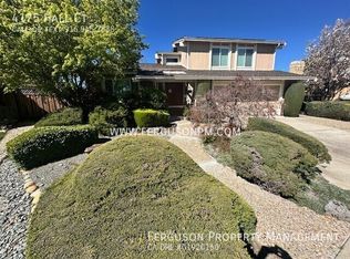 4175 Hall Ct, Pleasanton, CA 94566