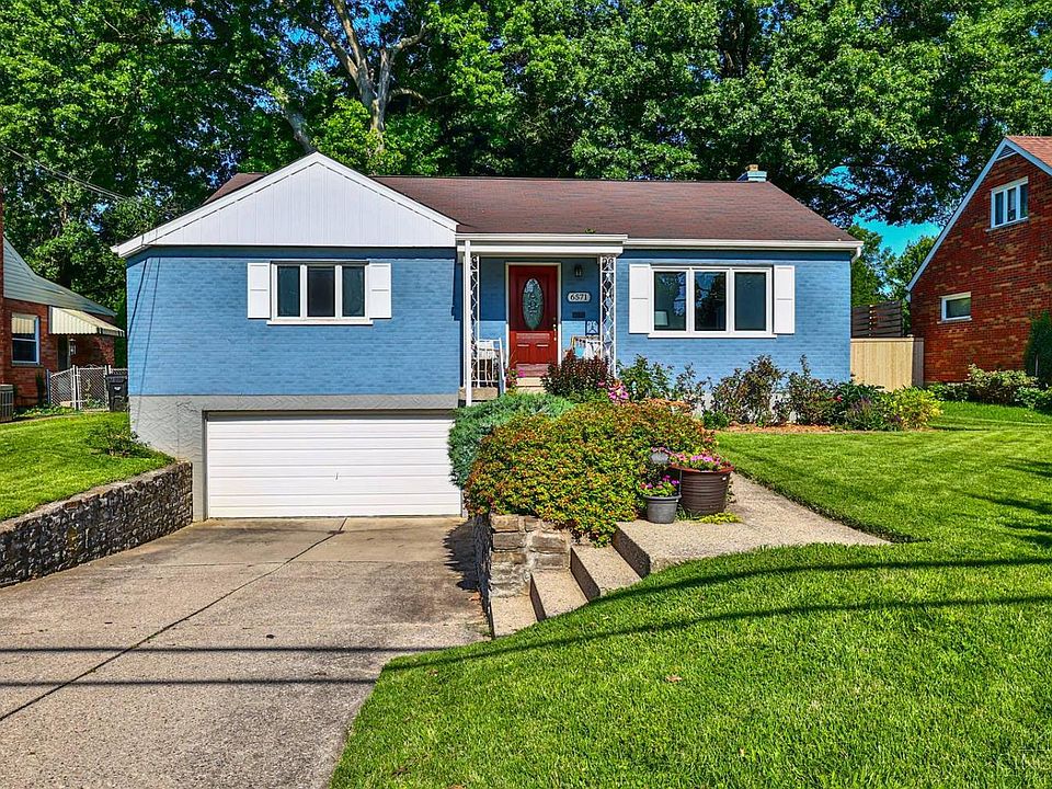 1st image of 6571 Kirkland Dr