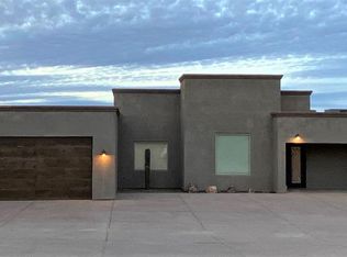 4200 S Avenida Los Reyes, Tucson, AZ 85730