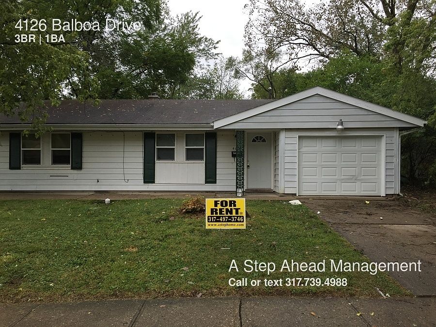 1st image of 4126 Balboa Dr