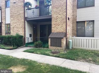 1475 Mount Holly Rd APT A4, Beverly, NJ 08010