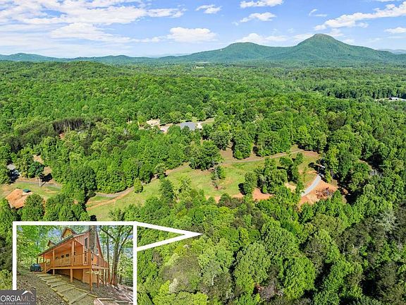 4th image of 2239 Dean Mountain Rd