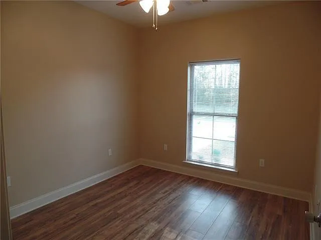 221 Bella Sera Ln — Photo 10